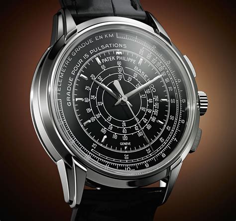 patek philippe ladies chronograph price|Patek Philippe chronograph vintage.